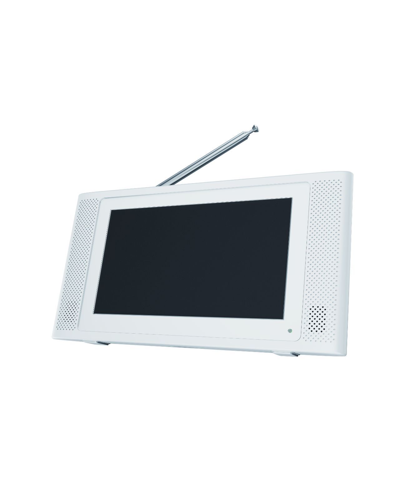 新品】5インチ防水 フルセグワンセグ ポータブルテレビ 録画機能