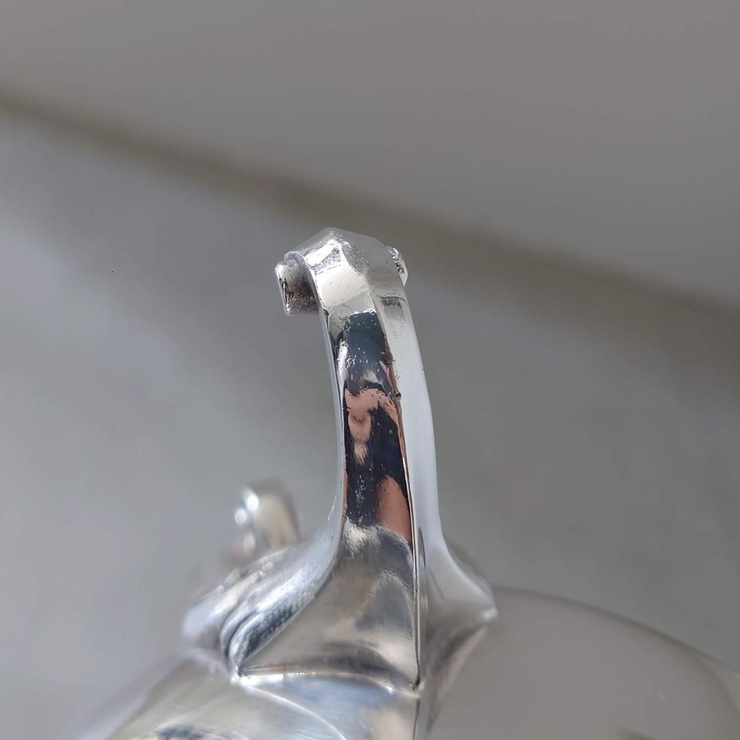 マルリー ティー