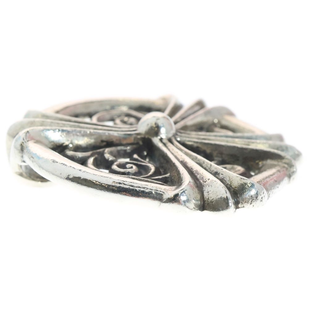 MEDALION ピースメダリオン