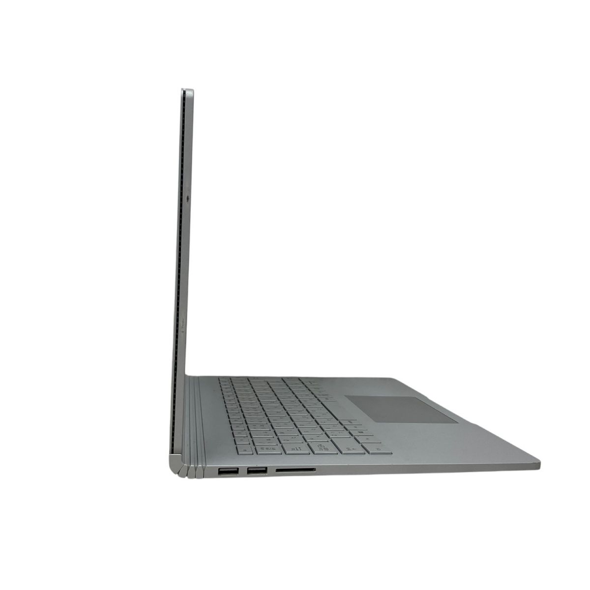 Surface book2 ジャンク Windows10 Microsoft Surface Book 2 Laptops for Sale - Shop New & Used