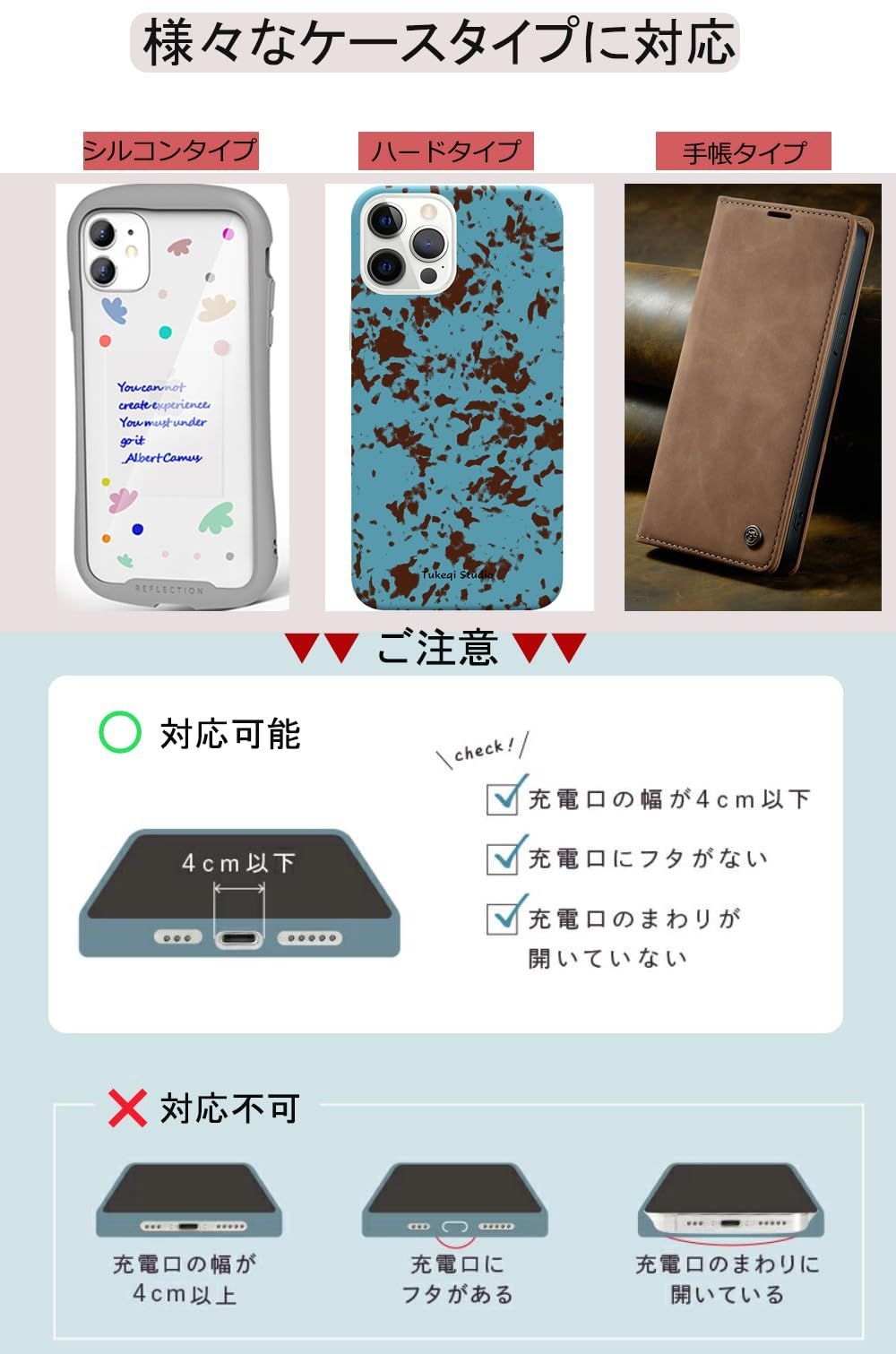 メルカリ