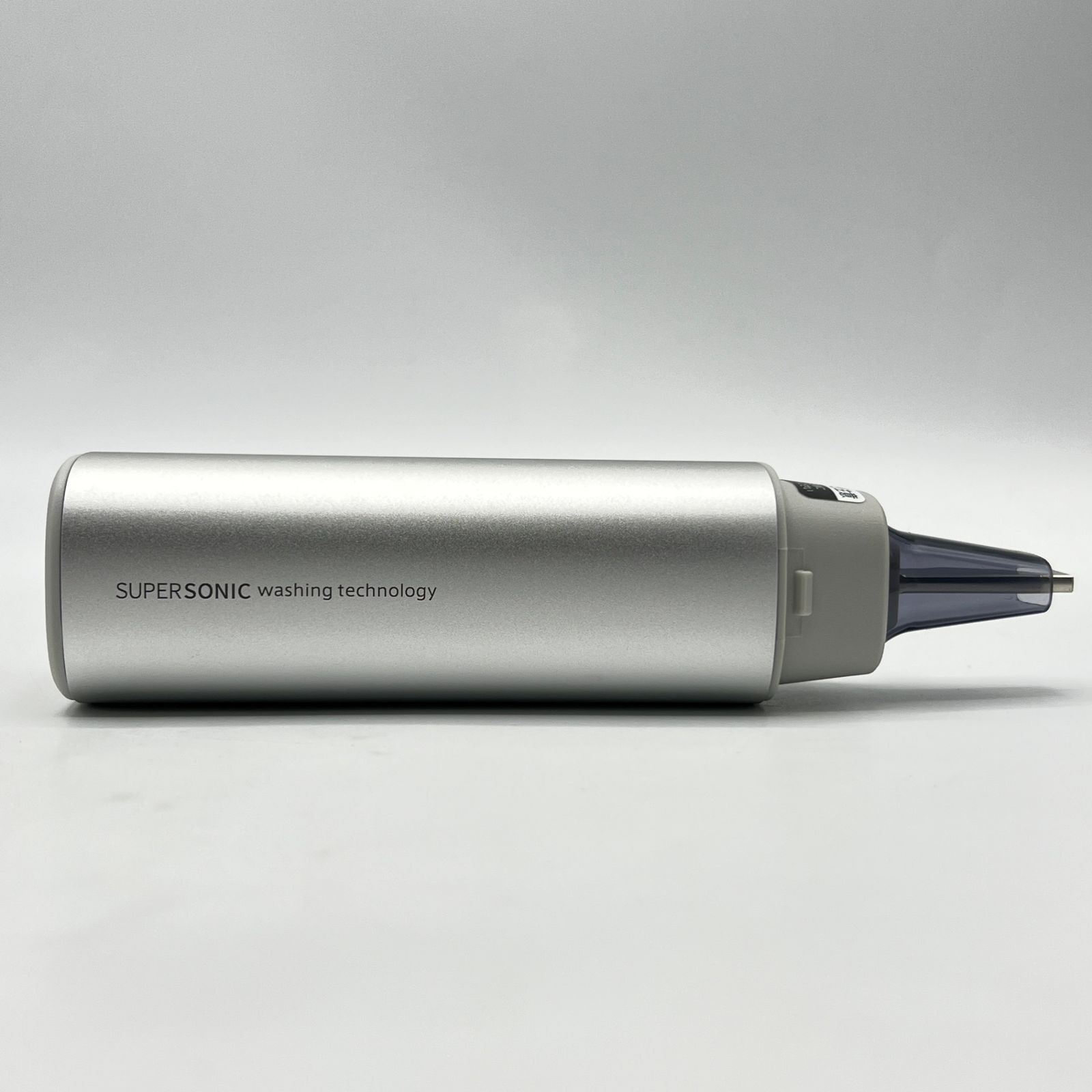 超音波ウォッシャー シャープ