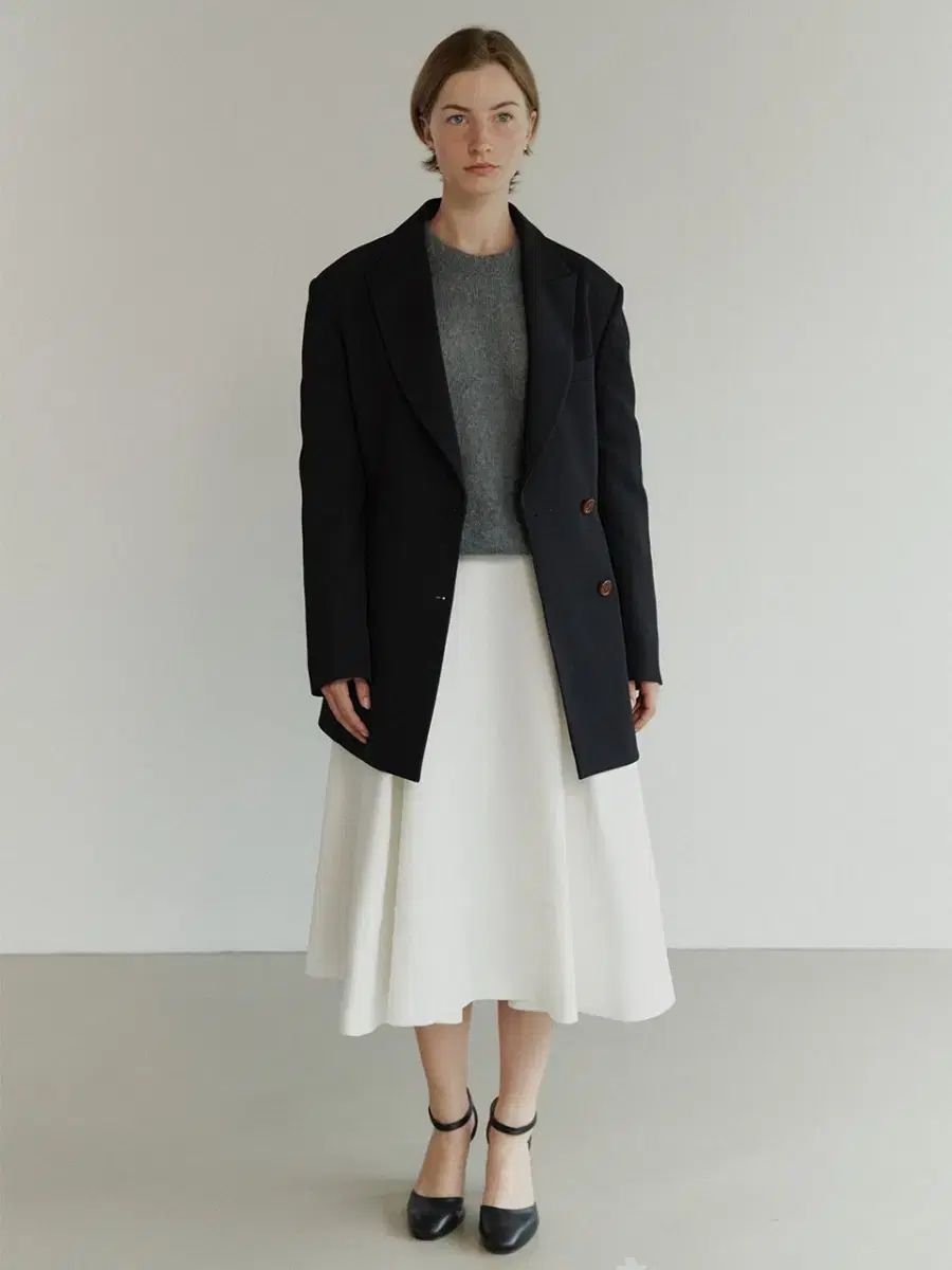 ショーリーナロージー スカート m