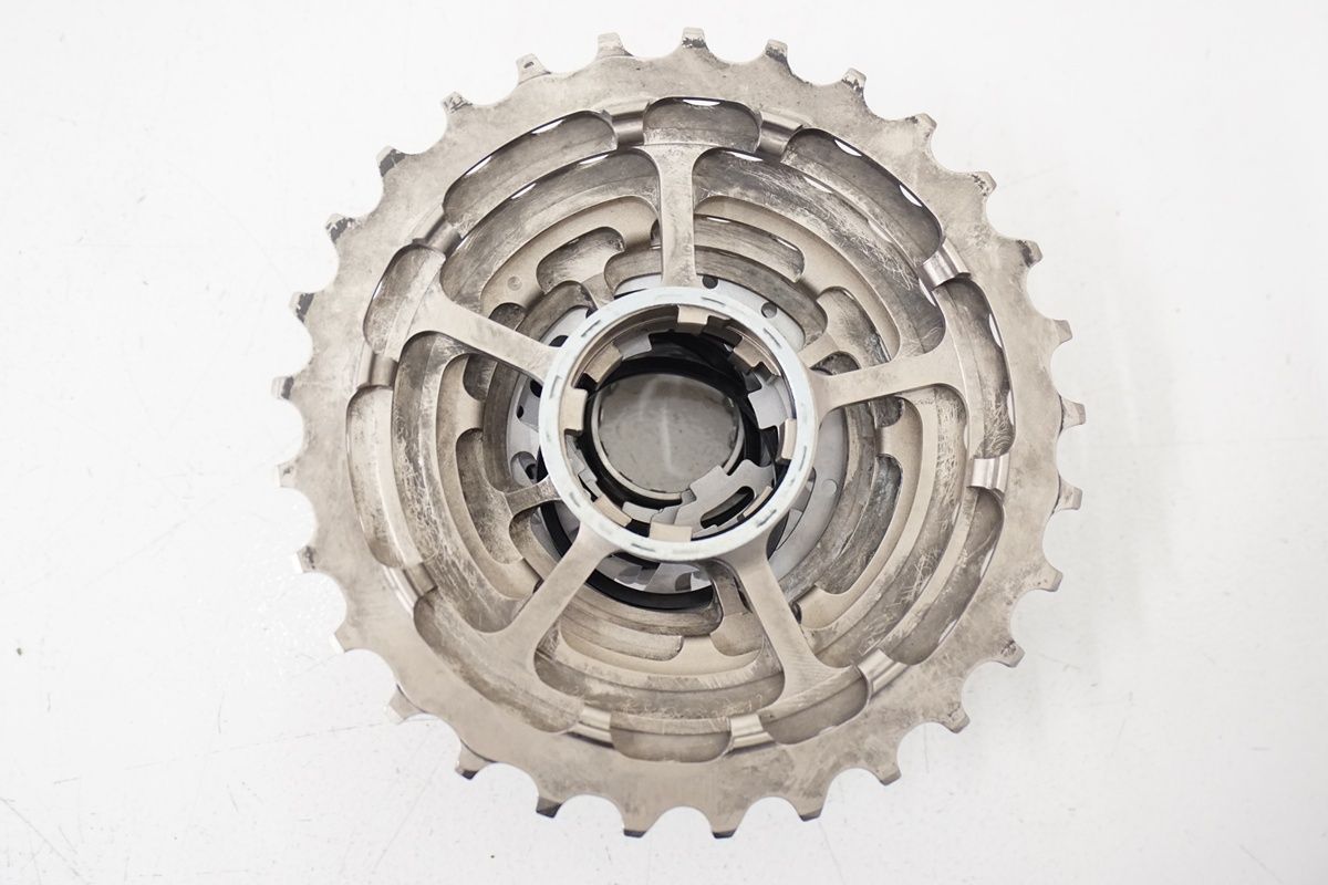 CAMPAGNOLO