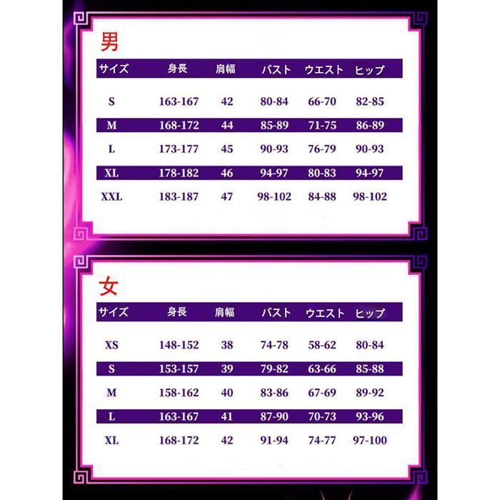 バーチャルYouTuber