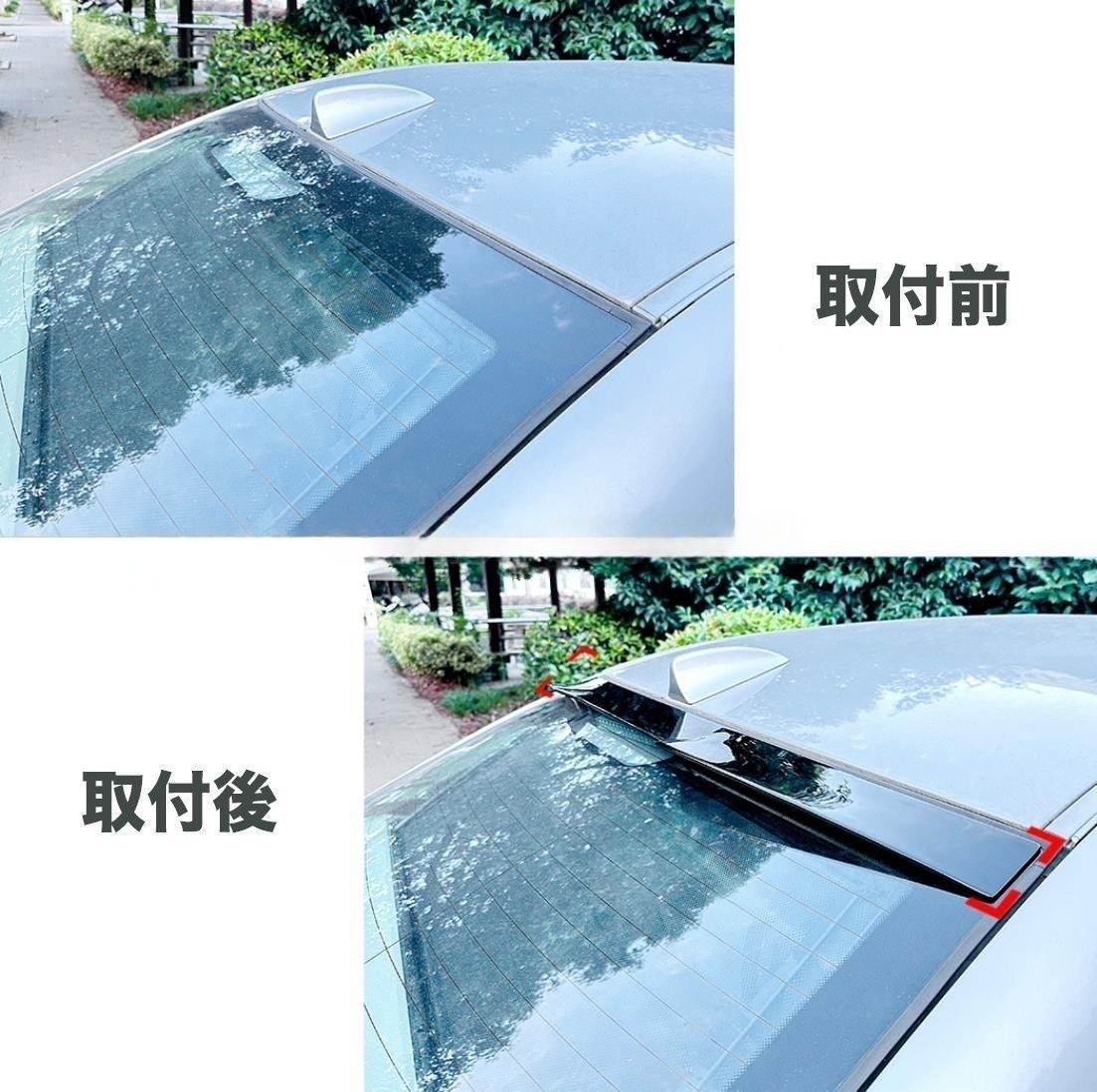 E60 2004〜2010年式