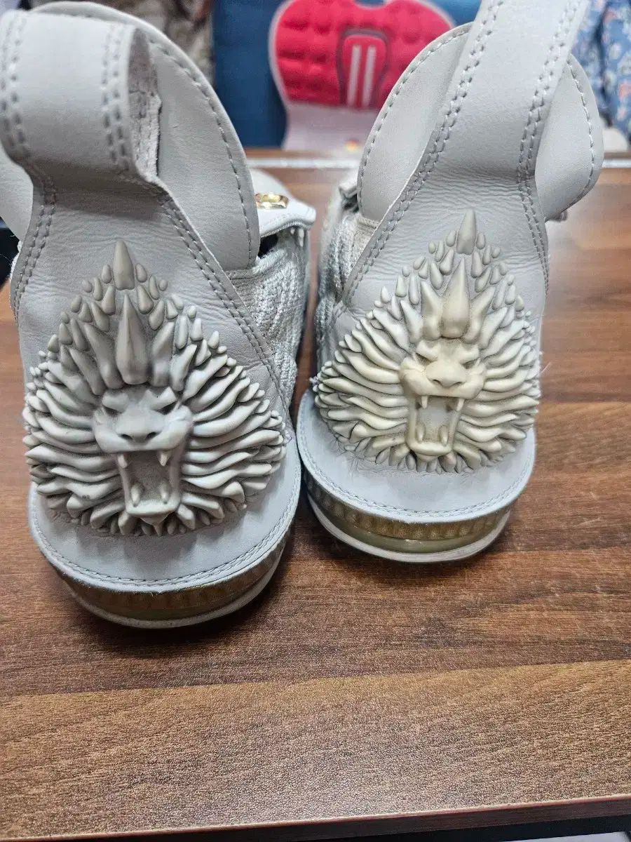 NIKE(ナイキ) バスケットシューズ ケビン デュラント Kd17 バスケット