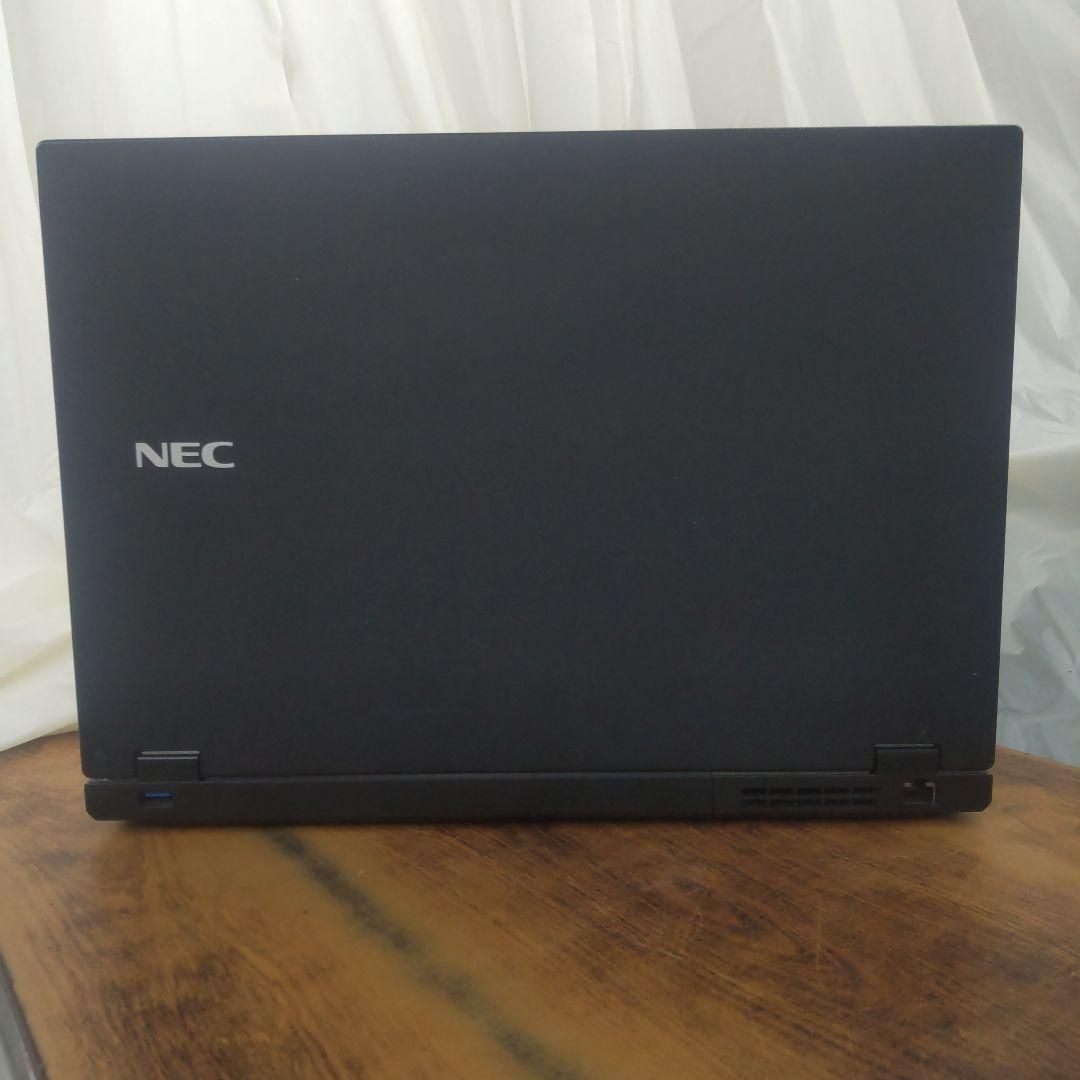 6世代