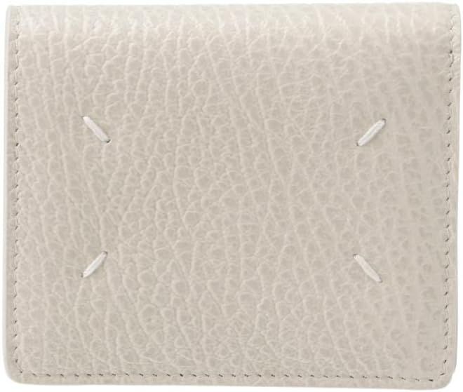メゾンマルジェラ MAISON MARGIELA 財布 二つ折り ミニ財布