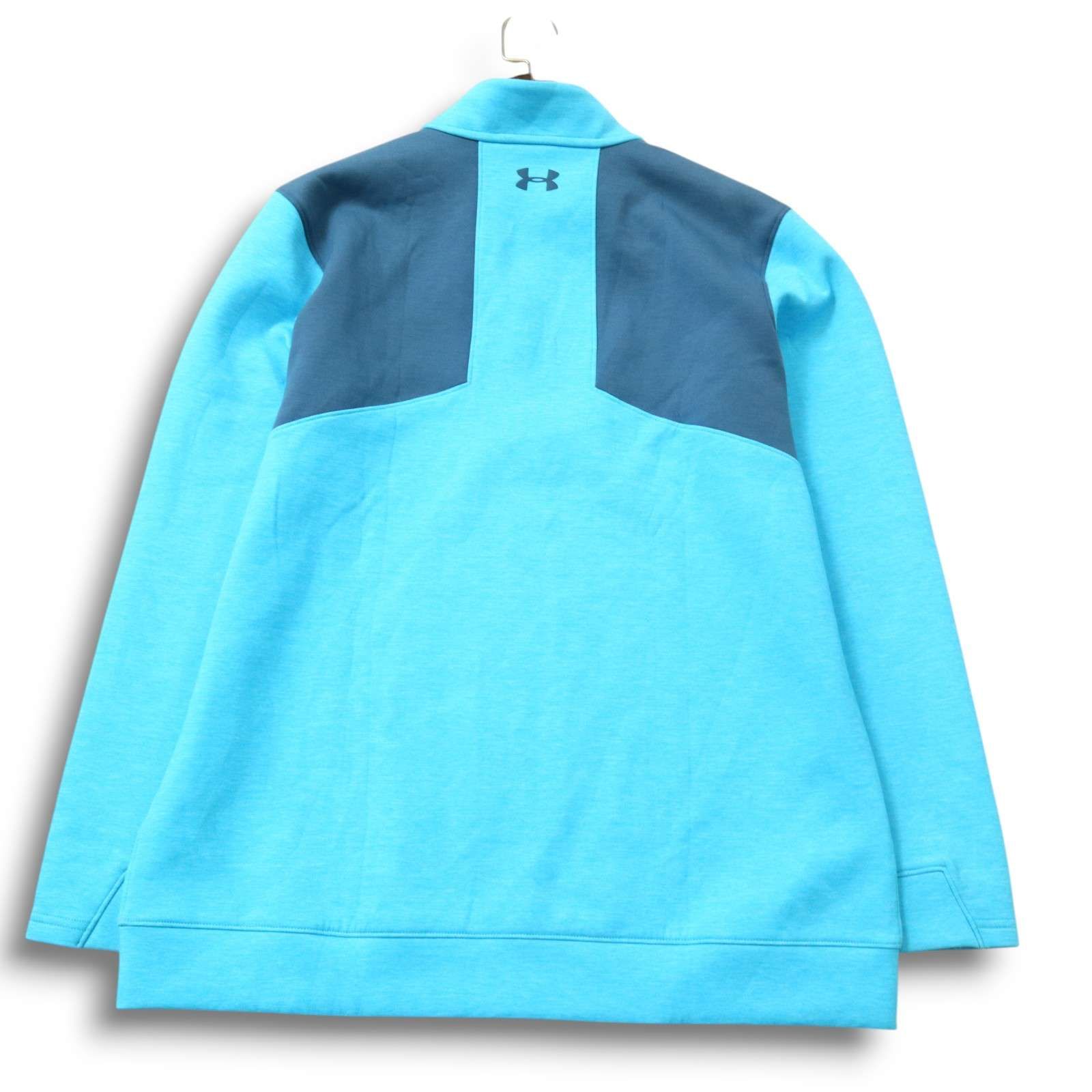 V12☆CRAZY LETTER SNEAD☆クレイジーレタースニード☆ゴルフ V12☆CRAZY LETTER SNEAD☆クレイジーレタースニード☆ゴルフ V12