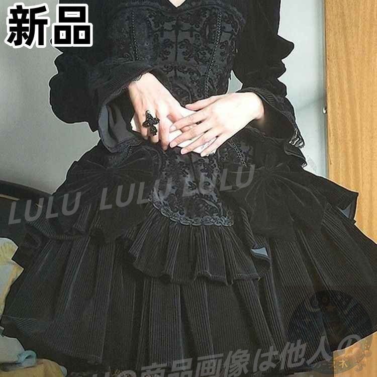 ゴシック系