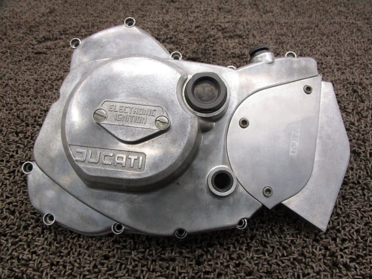 希少品！豪華特大！60s〜70sアメリカアンティーク 5本キャンドル壁掛けUSA