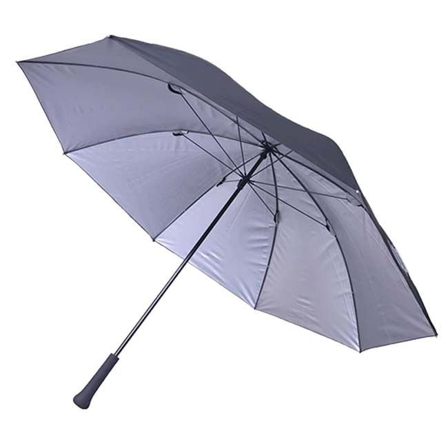 75cm 晴雨兼用