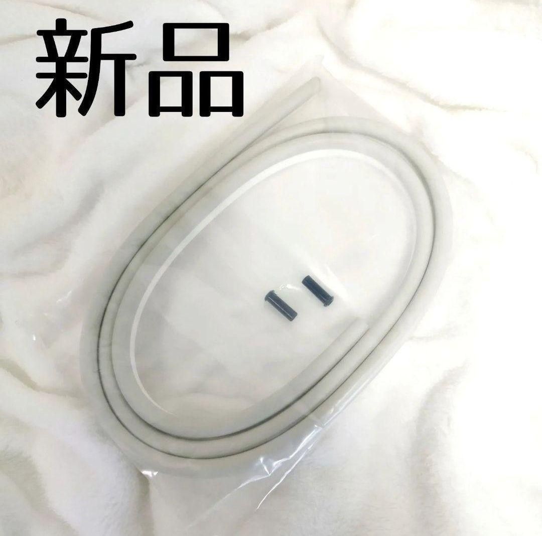 Amway 新品 アムウェイ 旧型 eSpring 浄水器 ホース @ 浄水器 整水器