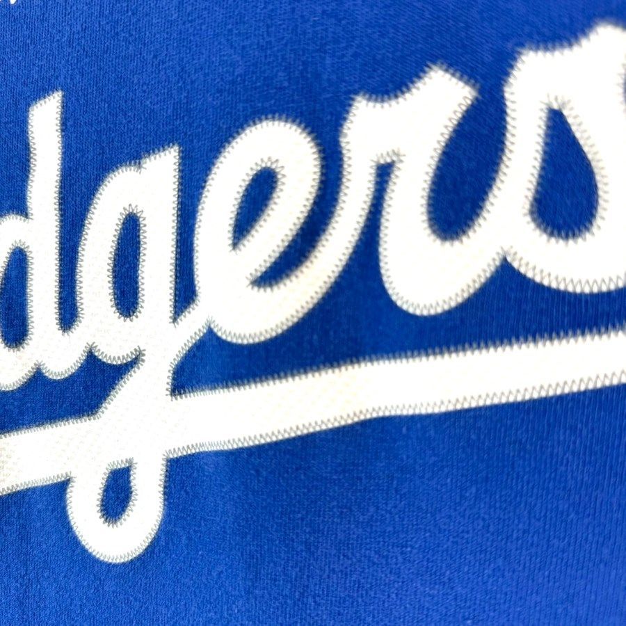 【ヴィンテージ】ロサンゼルス・ドジャース 59FIFTY Vintage Color ロサンゼルス・ドジャース ブラック