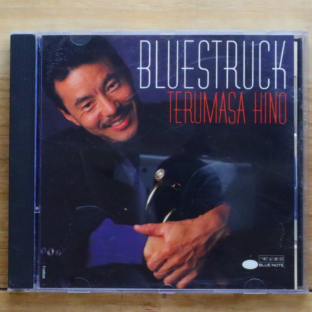 CD 中古 安全地帯 Ⅱ CD 1984年盤(3133-12) ステッカー帯 ＋ 帯一体型