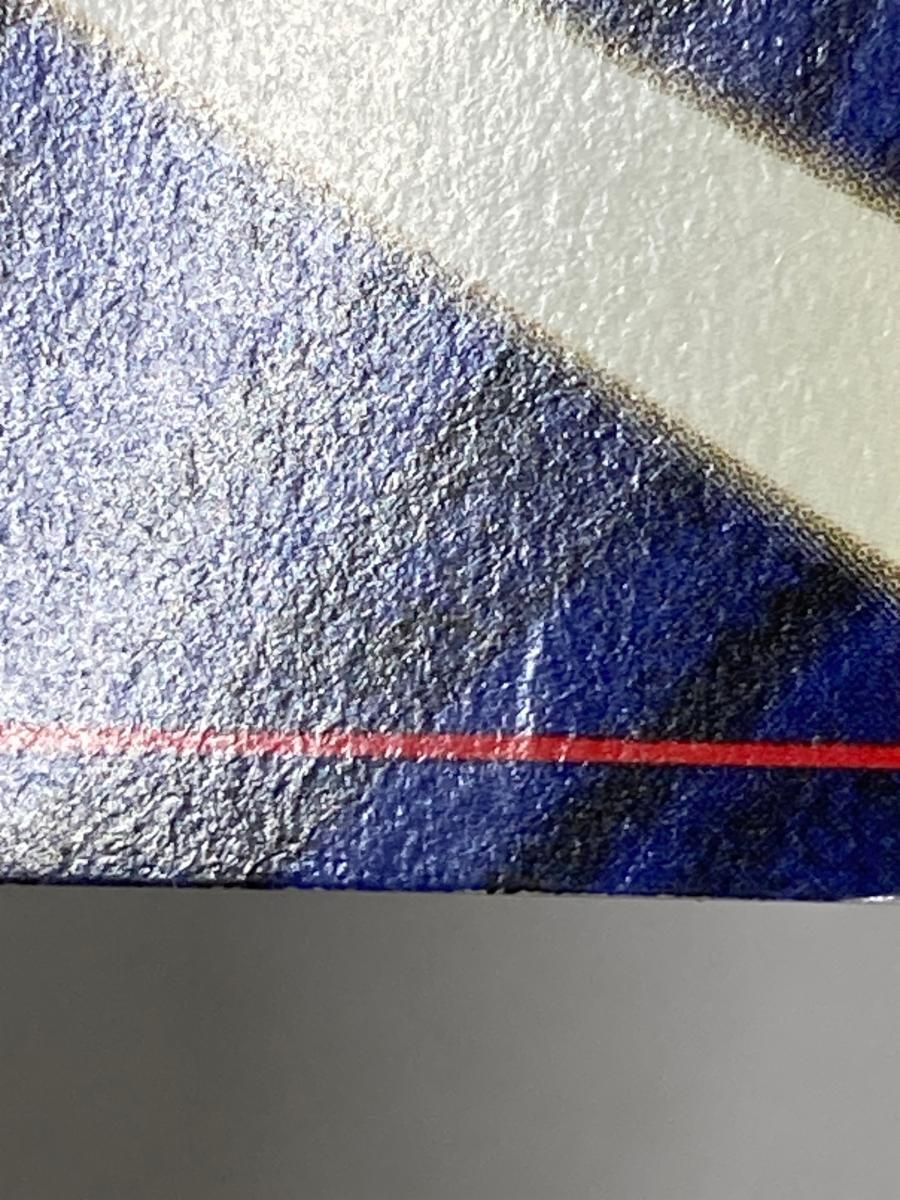 カイリキー LV.54(通信進化キャンペーン) ★ [旧裏面] No.068 状態難 ポケモンカード ポケカ カイリキー LV.54(通信進化キャンペーン) ☆ [旧裏面] No.068