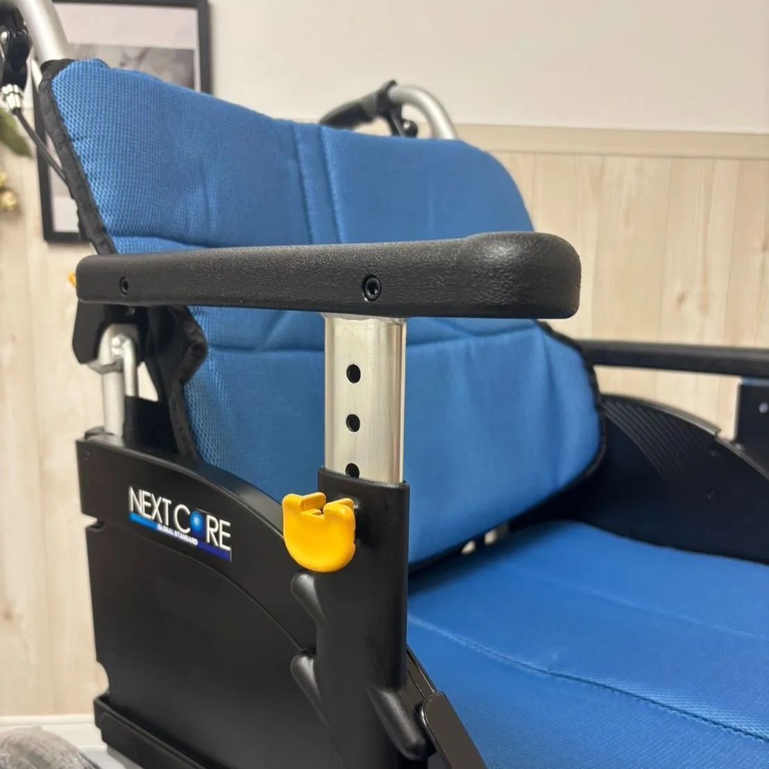 ノーパンクタイヤ