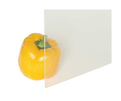 商品 光 Hikari 光 アクリル板 650×1100 A000-5L 透明