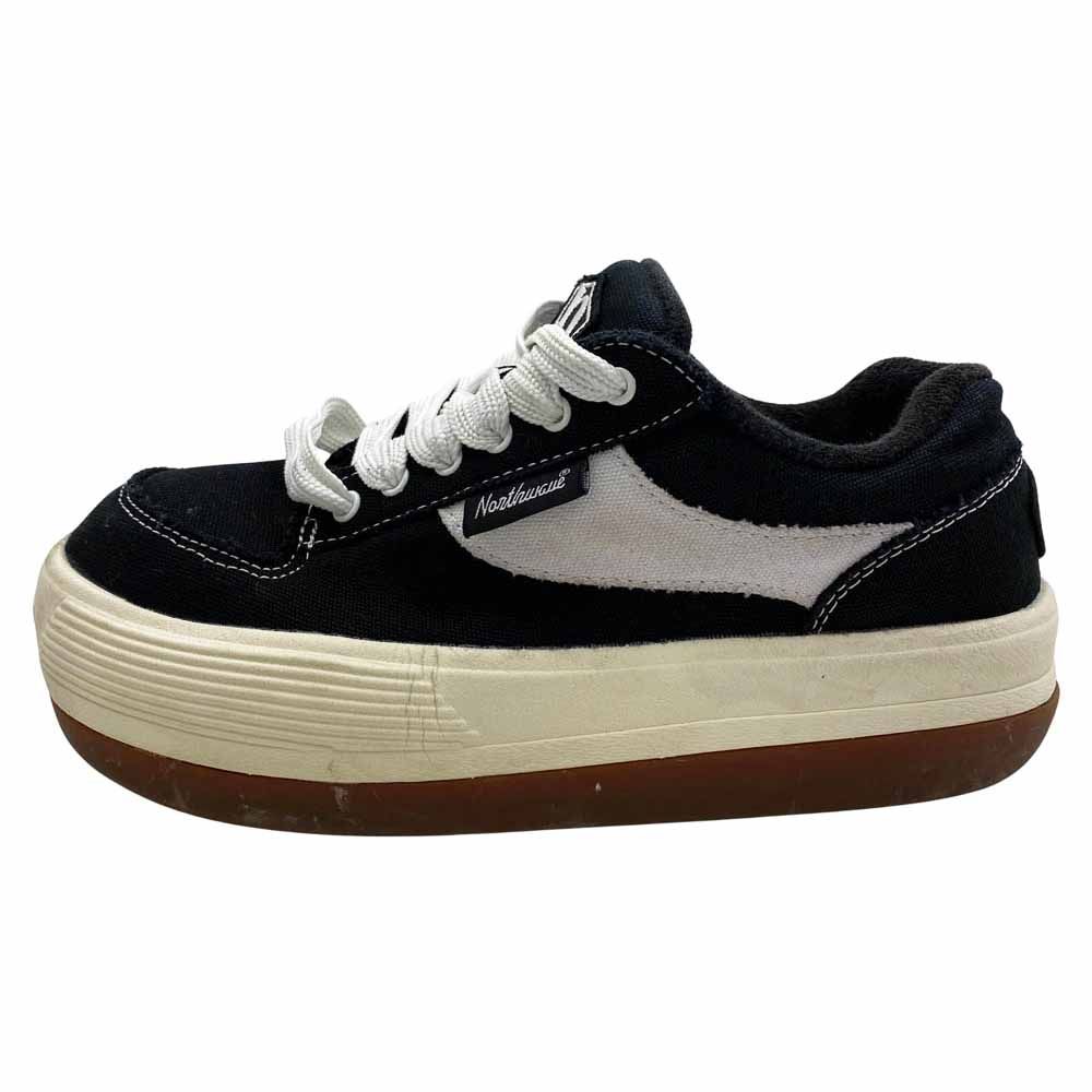 24-25】northwave EDGE スノーボードブーツ 28 現行モデル