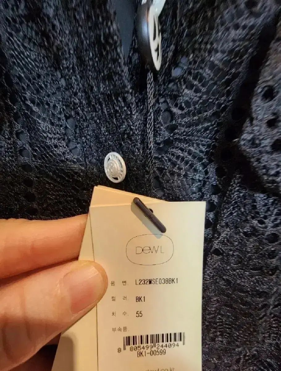 55 サイズ