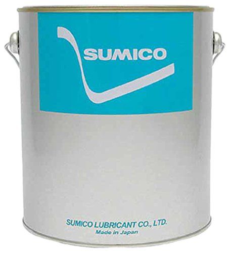 住鉱潤滑剤 株 MSG 252 8700 住鉱 グリース 高荷重用ベントン モリスピードグリースNo.2 2.5 kg 1230999