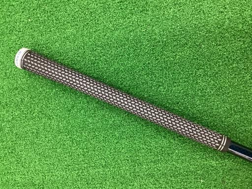 【】 テーラーメイド SIM2 MAX-D 5W フェアウェイウッド FW TENSEI BLUE TM50(SIM2 FW) (フレックスSR) メンズ 男性用 右利き 右用 Cランク ゴルフクラブ