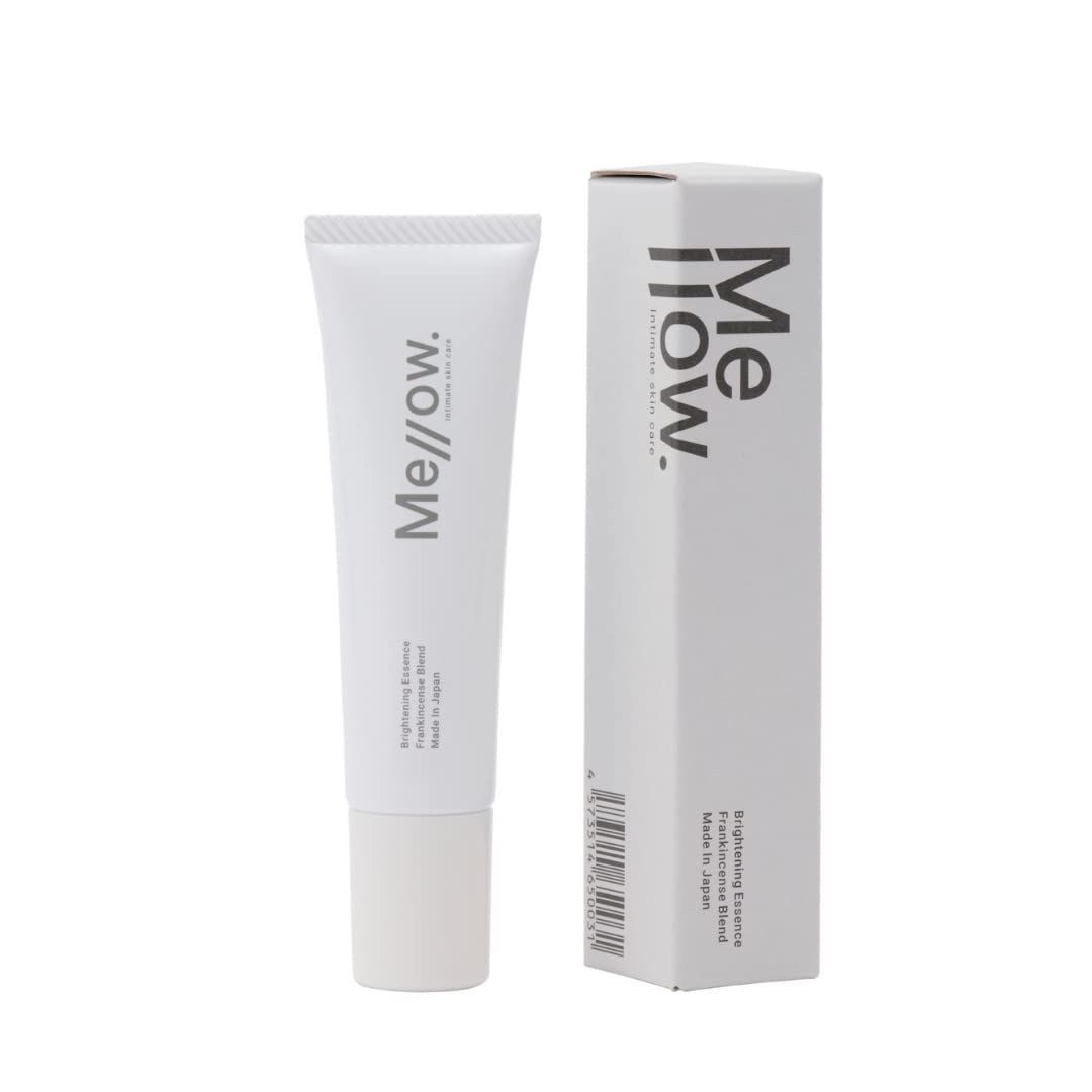 サイコロジー ウインタージャケット レディース Sサイズ おまけ3品付