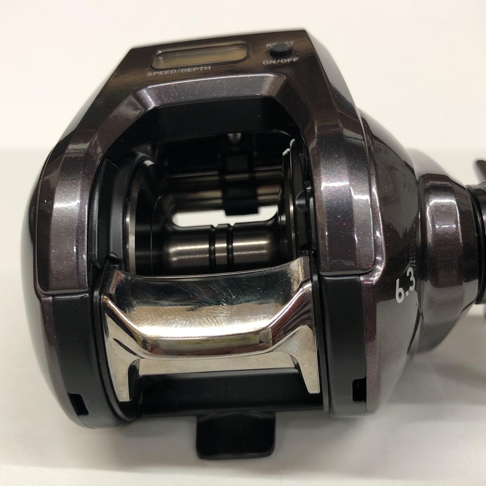 Daiwa