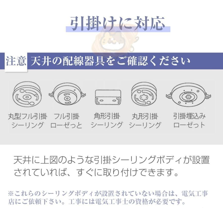 おすすめ 新生活