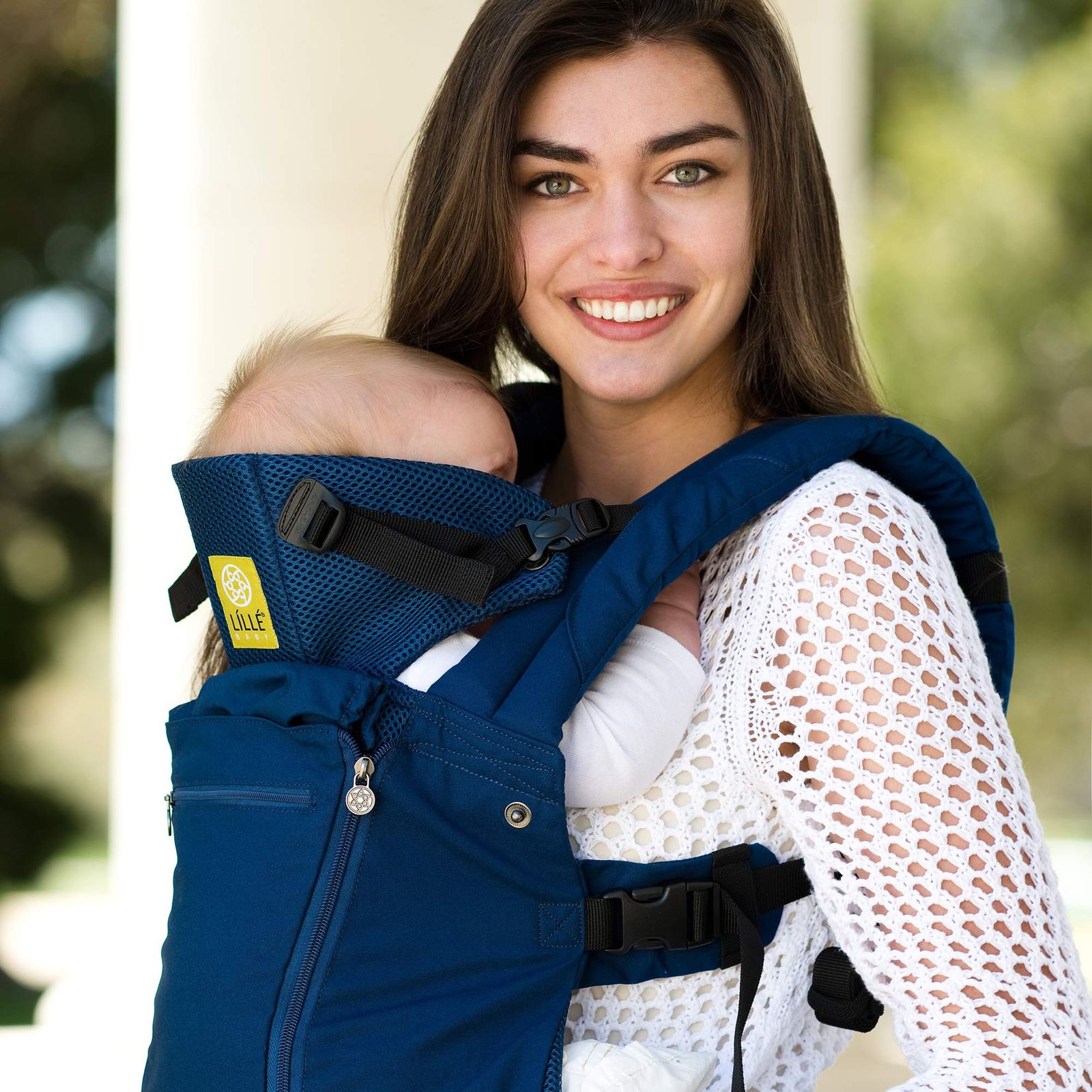 抱っこ紐 おんぶ紐