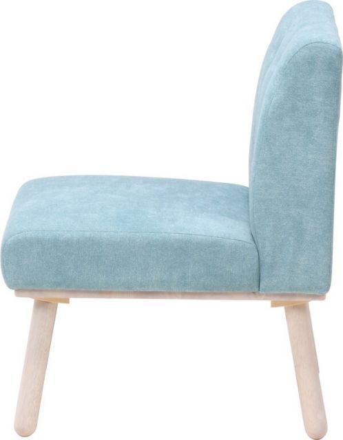 TOKIMUKU 常盤家具 MOVE 1Pソファ TOKIMUKU 常盤家具 MOVE 1Pソファ