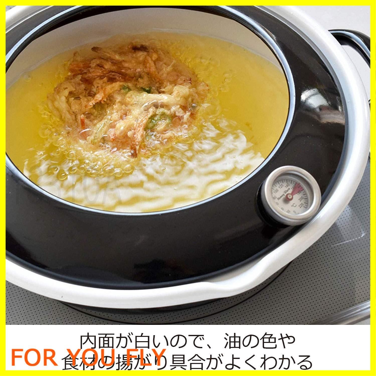 銅 細工 千里江山香炉 室内檀香炉 茶道薫香炉 香道具 装飾品 工芸品