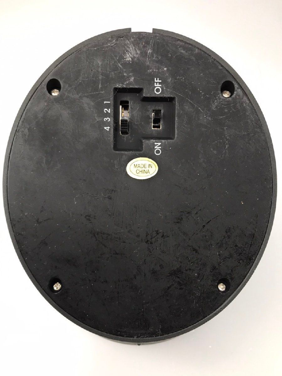 TAGHeuer タグホイヤー ワインディングマシーン 時計 機械調節