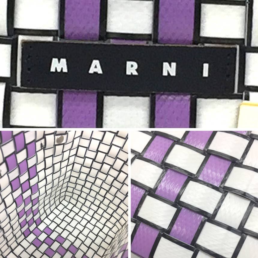 マルニ