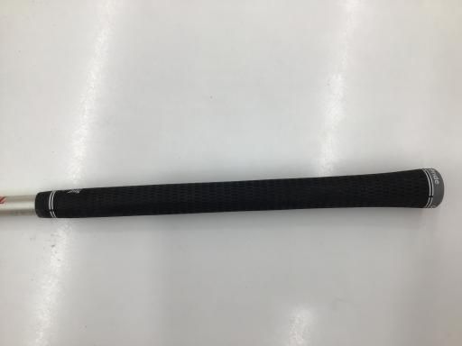 910 F