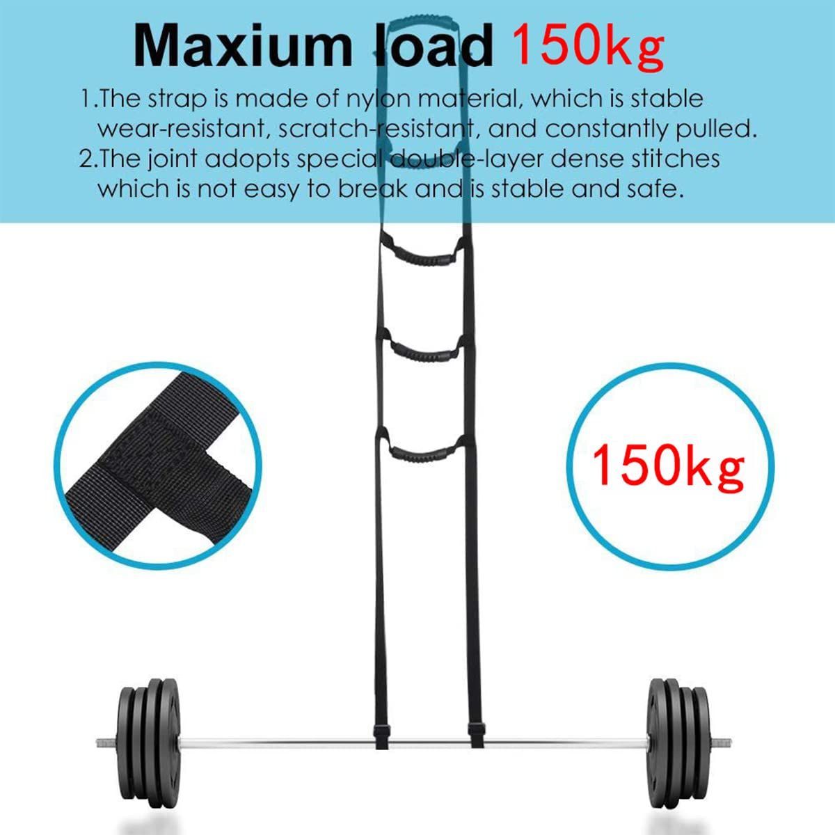 最大荷重150kg 滑り止め
