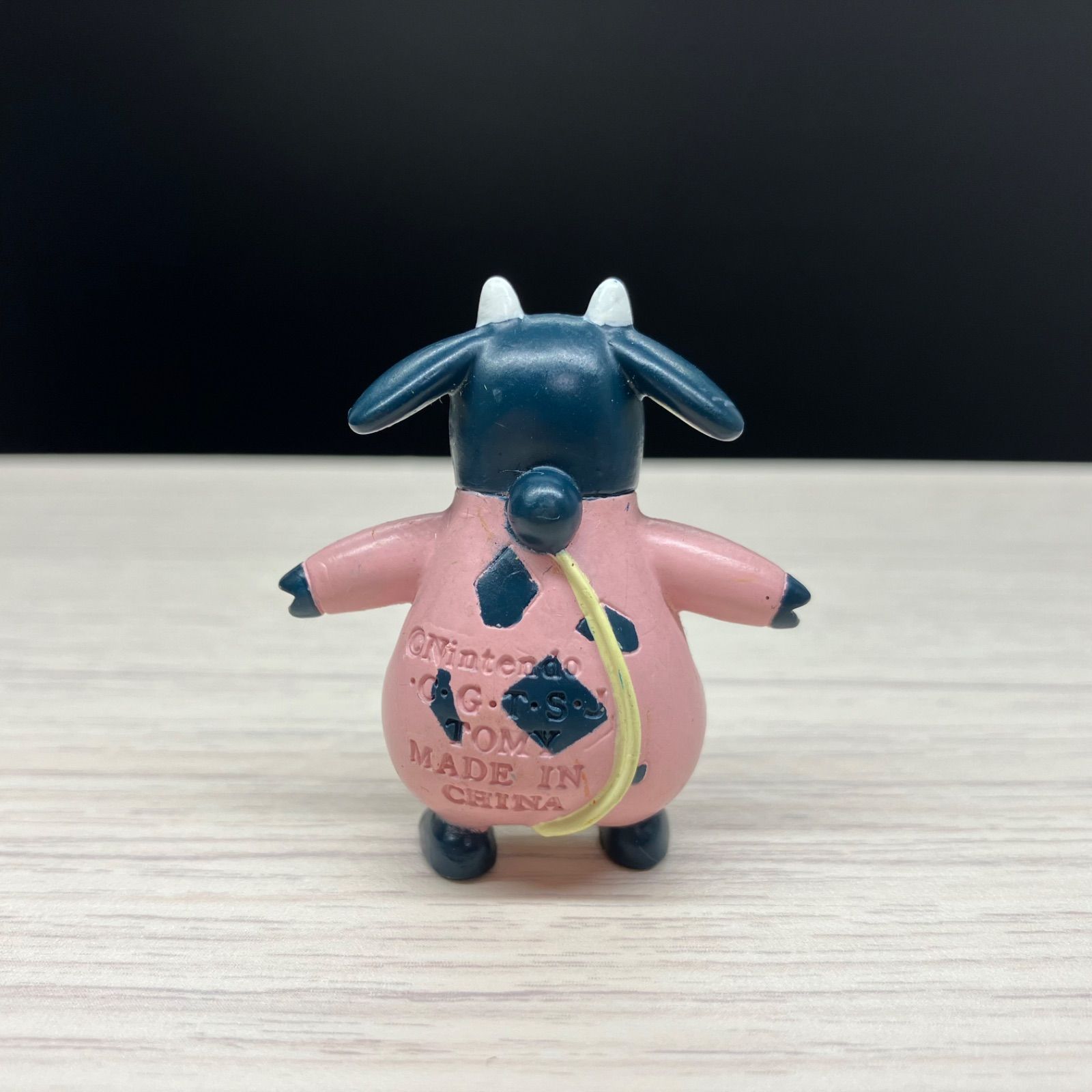 ポケモン モンコレ ミルタンク 他