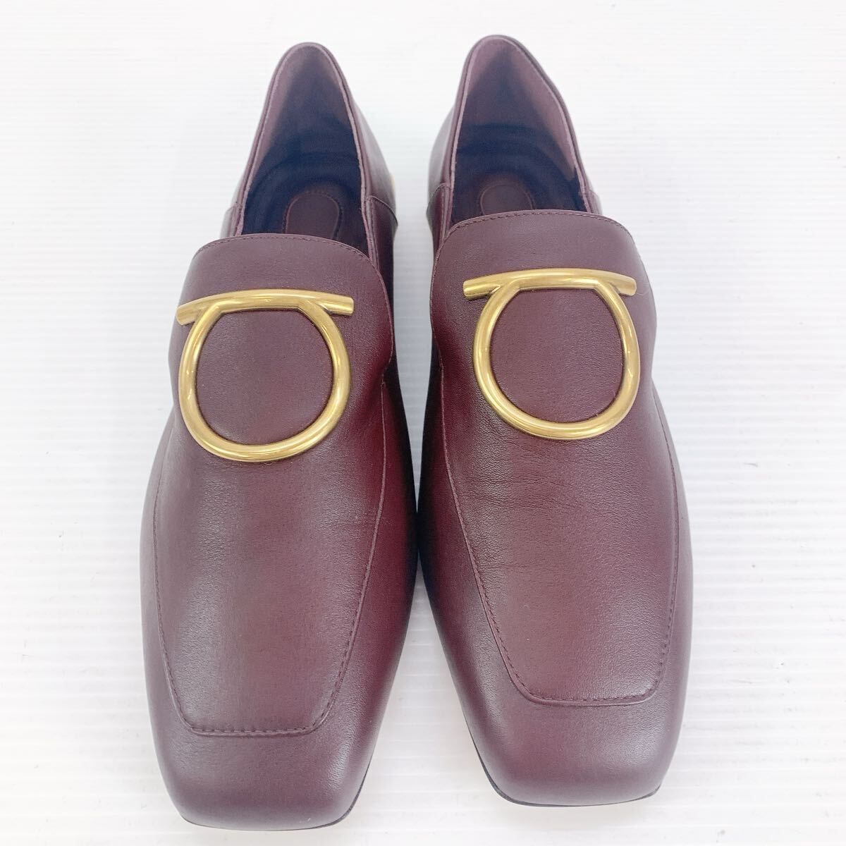 Ferragamo サルヴァトーレ