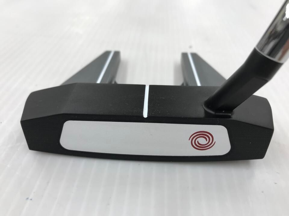 ノーリツ給湯器点火装置GTH-C〇〇48系、エラー111〜113、121〜123