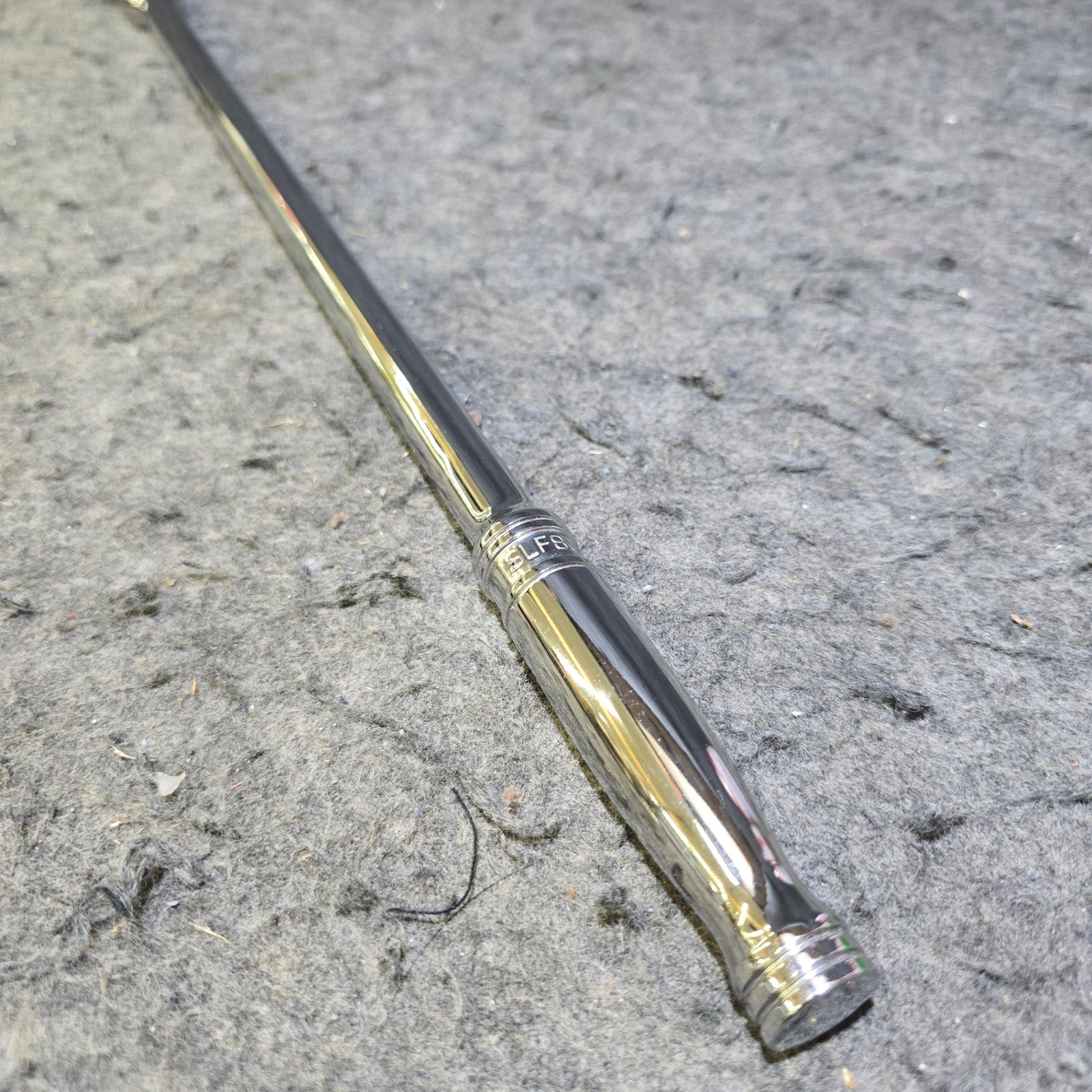 SLF80A 並行輸入品