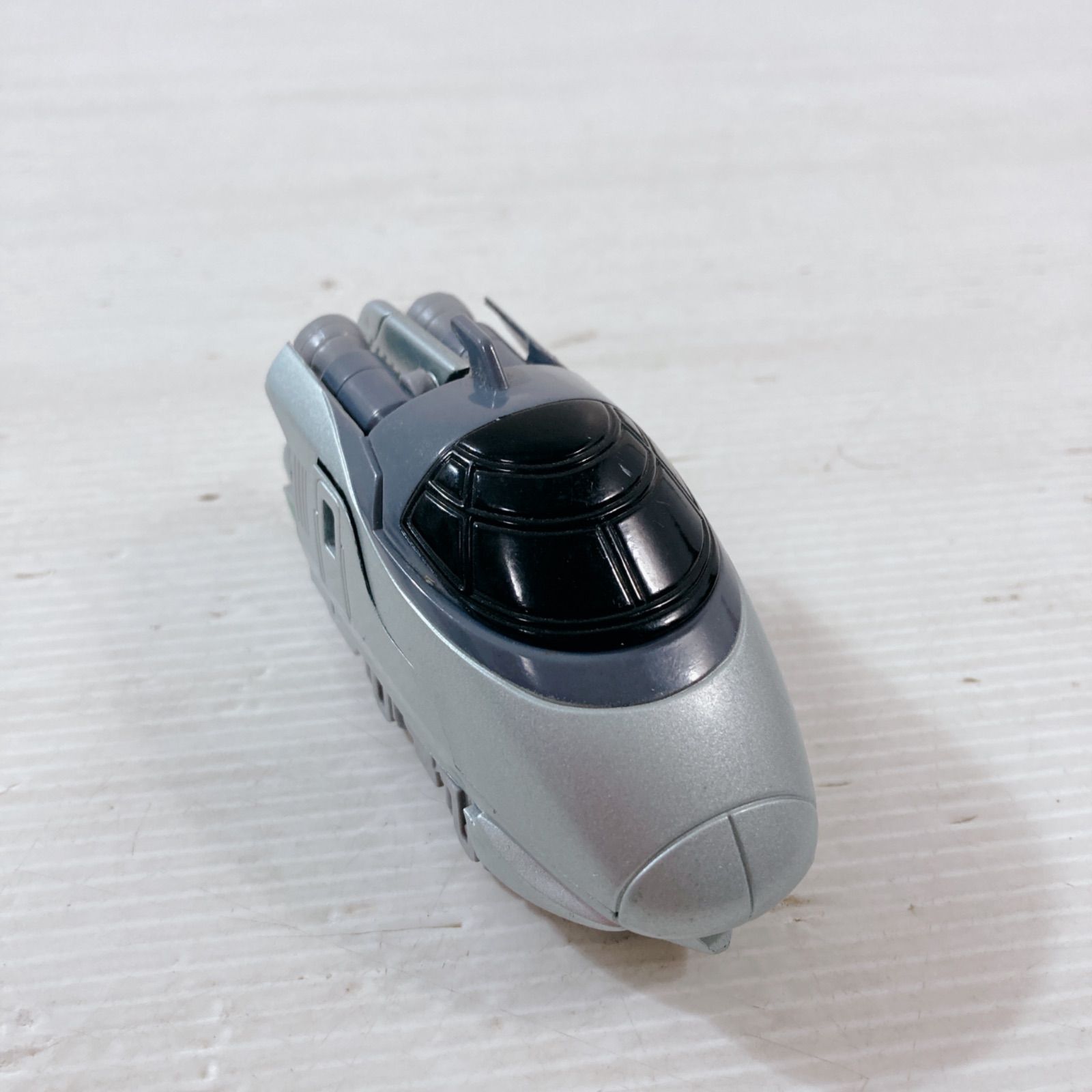 電光超特急ヒカリアン 超特急ヒカリアン E2ジェット つばさ おもちゃ