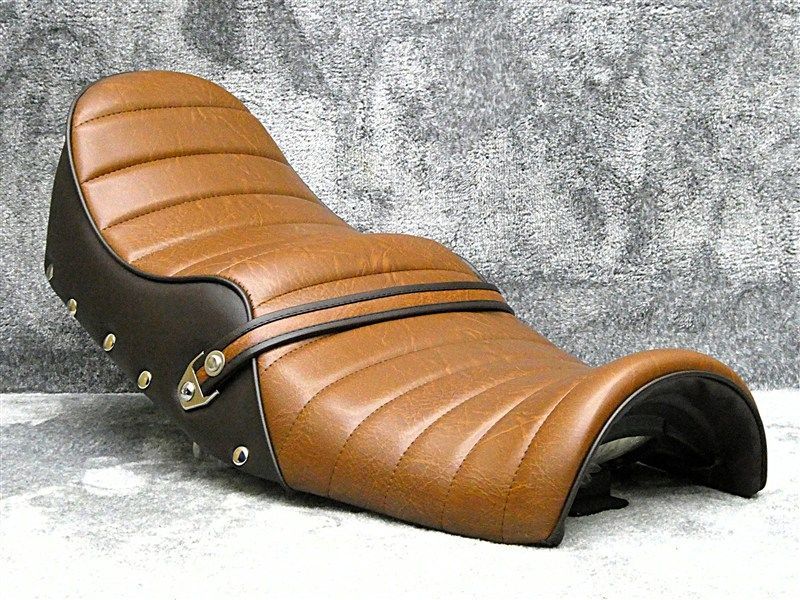 茶 タックロールシート