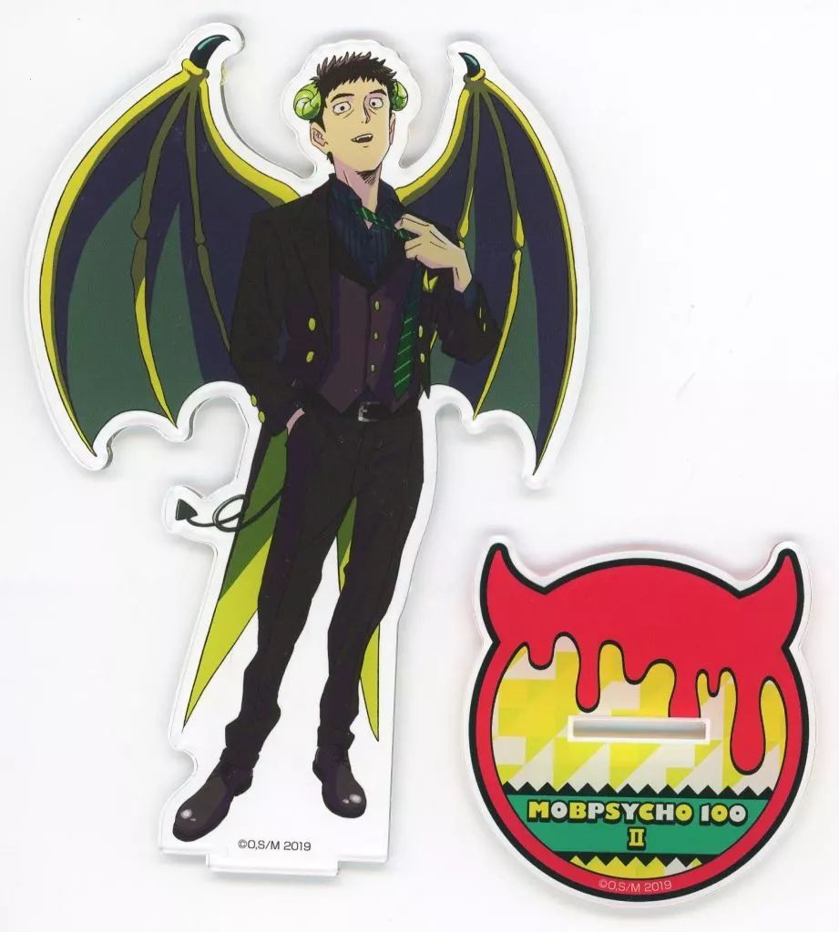 hold中】ヴィンテージラグ スターウォーズ 購入 the north west製