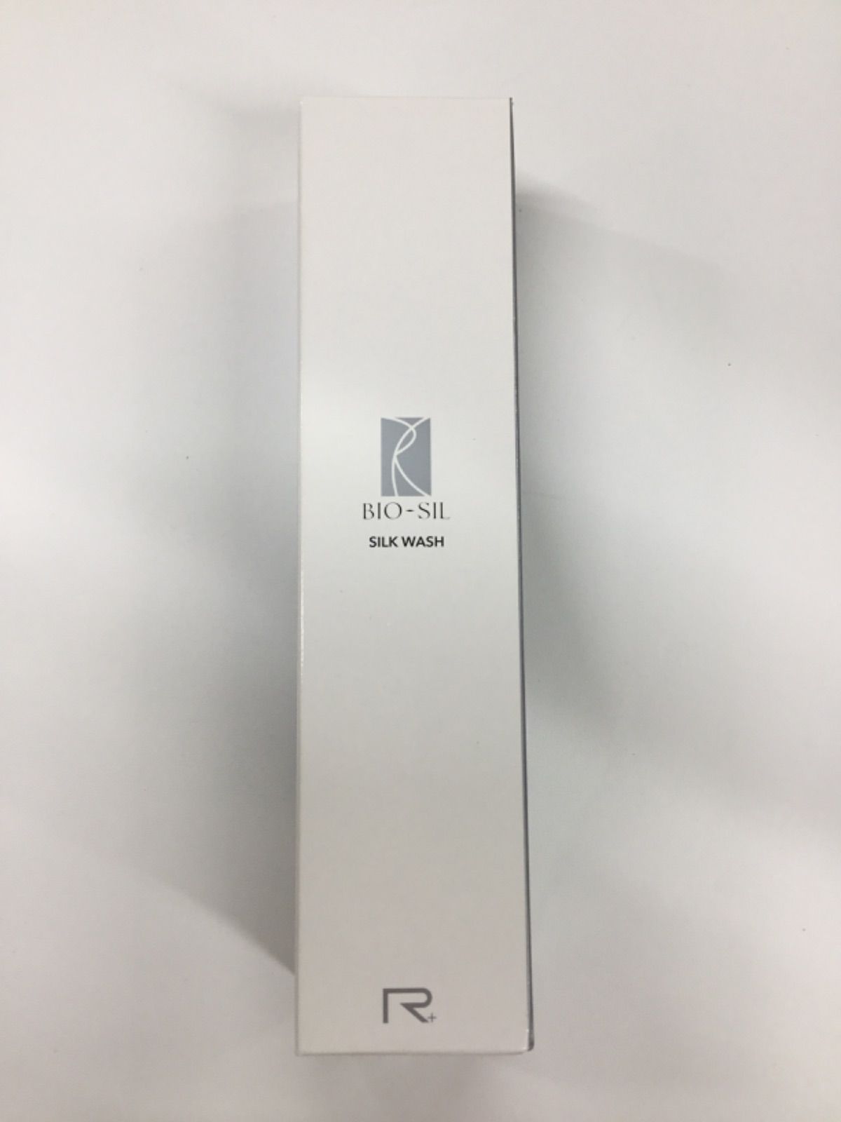 ビオライズ ビオシール シルクセラム