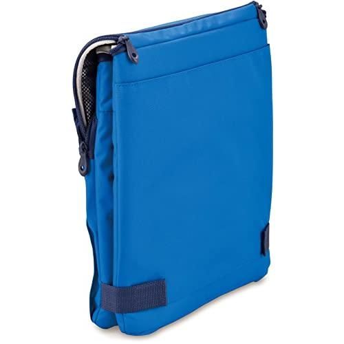  サーモス ソフトクーラー 20 L ブルー RFD 020 BL 弁当用カトラリー 弁当箱 水筒