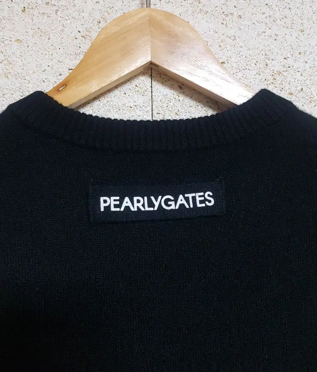 パーリーゲイツ メンズ