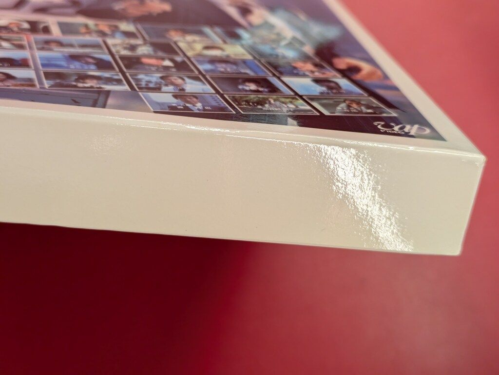 ドラマDVD 太陽にほえろ!七曲署ヒストリー 1972-1987 - メルカリ
