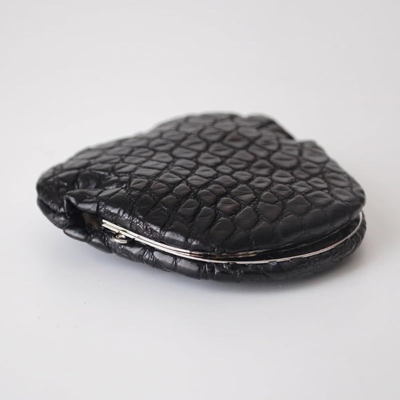 ミニ コインケース