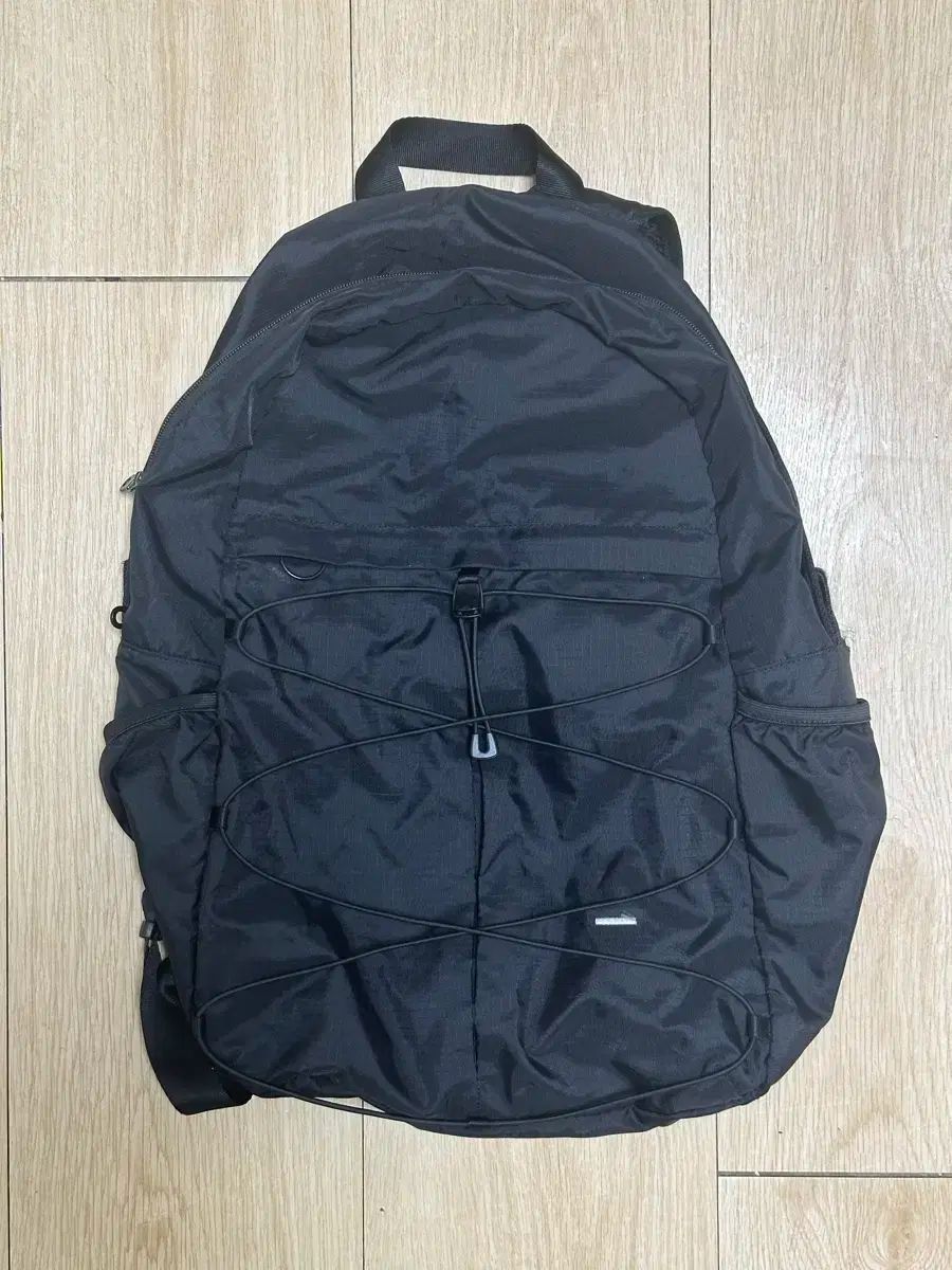 Worthwhile Movement(ワースワイルムーブメント) ピアスバック